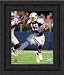 Framed Miles Austin Dallas Cowboys 8x10 Photo