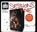 Ministry of Sound Sessions 5 [Australian Import]