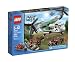 LEGO City 60021 Cargo Heliplane Toy Building Set