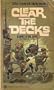 Clear the Decks!