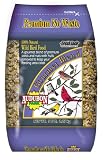 Premium No Waste Gourmet Bird Food