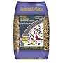 Premium No Waste Gourmet Bird Food