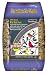 Premium No Waste Gourmet Bird Food