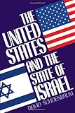 The United States and the state of Israel