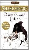 Romeo and Juliet