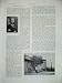 1934 Benito Mussolini House Buildings France Natal Duce