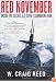 Red November: Inside the Secret U.S.-Soviet Submarine War