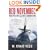 Red November: Inside the Secret U.S.-Soviet Submarine War