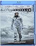 Interestelar [Blu-ray]