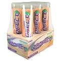 Profect Fuzzy Peach Nectar 6-pk