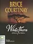Whitethorn