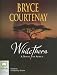 Whitethorn: A Novel of Africa (Audio Cassette)