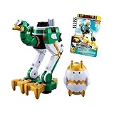 Return to product information