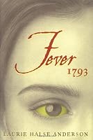 Fever 1793