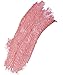 Lotus pure organics. Natural LipGloss. Fashionable Colors, Long lasting, Gluten Free, Cruelty Free, Lead Free, Non-Toxic Chemicals, Enriched with Vitamin E, Smooth and moisturized - Golden Amber by Lotus Cosmetics USA