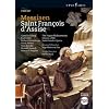 Saint Francois d'Assise [DVD Video]