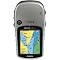 Hiking and biking with a Garmin eTrex Vista HCx GPS