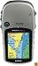 GARMIN Etrex Vista HCx GPS Receiver