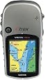 Garmin eTrex Vista HCx Color High-Sensitivity Mapping Handheld GPS