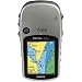 Garmin eTrex Vista HCx Color High-Sensitivity Mapping Handheld GPS