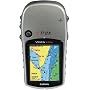 Garmin eTrex Vista HCx Color High-Sensitivity Mapping Handheld GPS