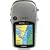 Garmin eTrex Vista HCx Color High-Sensitivity Mapping Handheld GPS