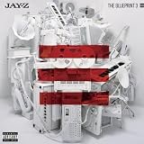 Empire State Of Mind [Jay-Z + Alicia Keys] (Explicit) ~ Jay-Z