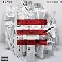 The Blueprint 3 (Explicit)
