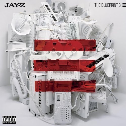 Produkt-Bild: Empire State Of Mind [Jay-Z + Alicia Keys] (Explicit)