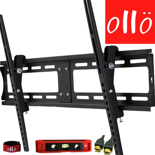 OllO MOUNTS: 50-70