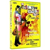 The Chainsaw Sally Show, Season 1
