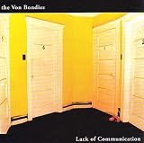 The Von Bondies - Lack of Communication