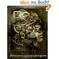 Produkt-Information 