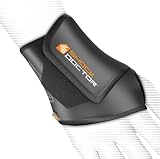 Shock Doctor Wrist Compression Wrap