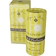 Grapefruit Epi de Provence Solid Perfume Stick Purse Size