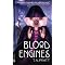 find KINDLE novels for fans of TWILIGHT SERIES?