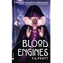 Blood Engines
