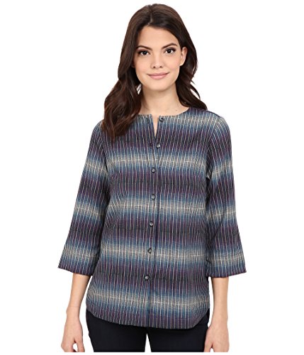 [ペンドルトン] Pendleton レディース Petite Kira Shirt トップス [並行輸入品]