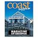 Coast Magazine (8 Issue Subscription - 2007)