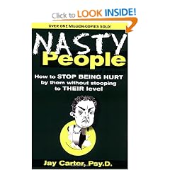 Nasty People