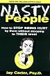 Nasty People