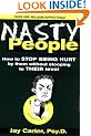 Nasty People