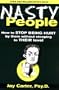 Nasty People