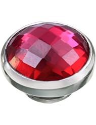Kameleon Very Cherry JewelPop KJP169