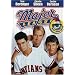 Major League (Wild Thing Edition)
