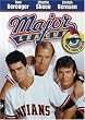 Major League (Wild Thing Edition)