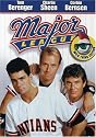 Major League (Wild Thing Edition)