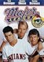 Major League (Wild Thing Edition)
