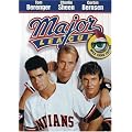 Major League (Wild Thing Edition)