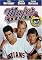 Major League (Wild Thing Edition)